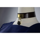 Jujutsu Kaisen Momo Nishimiya Cosplay Costumes coscarnival01115188