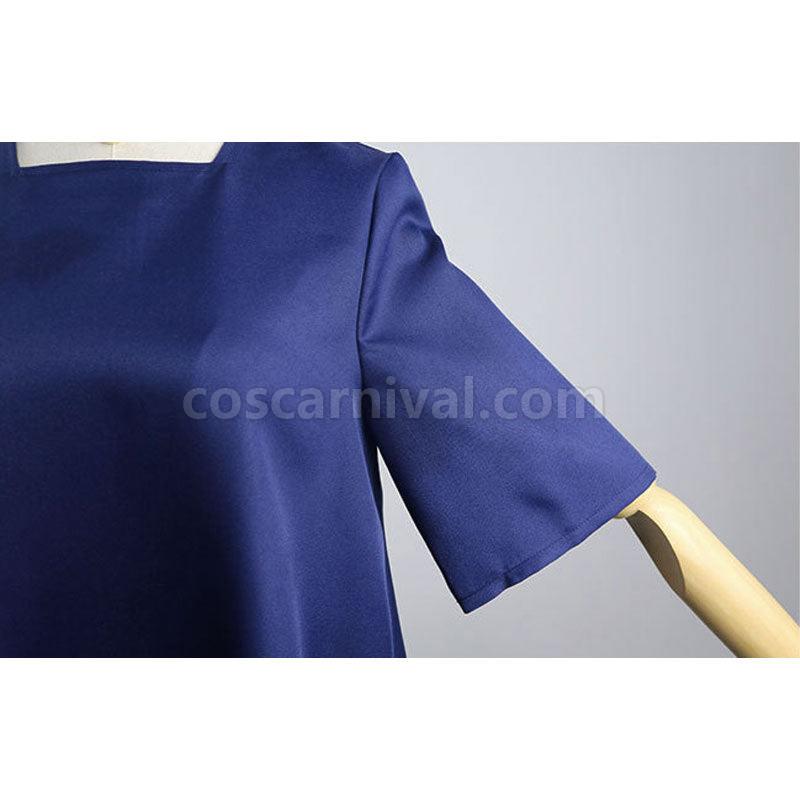 Jujutsu Kaisen Momo Nishimiya Cosplay Costumes coscarnival01115198