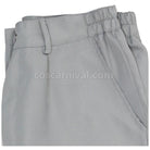 Jujutsu Kaisen Nanami Kento Gray Blue Cosplay Costumes coscarnival01119841