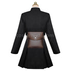 Jujutsu Kaisen Nobara Kugisaki Child Outfits Cosplay Costume coscarnival011112006