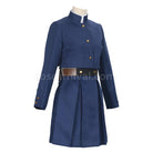 Jujutsu Kaisen Nobara Kugisaki Outfits Cosplay Costume coscarnival011113819