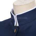 Jujutsu Kaisen Nobara Kugisaki Outfits Cosplay Costume coscarnival011113838