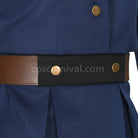 Jujutsu Kaisen Nobara Kugisaki Outfits Cosplay Costume coscarnival011113857