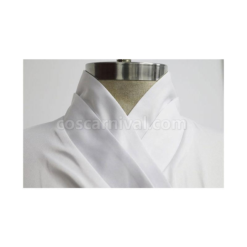 Jujutsu Kaisen Noritoshi Kamo Halloween Cosplay Costumes coscarnival01119679