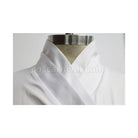 Jujutsu Kaisen Noritoshi Kamo Halloween Cosplay Costumes coscarnival01119679
