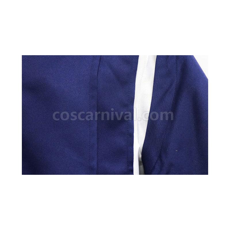 Jujutsu Kaisen Noritoshi Kamo Halloween Cosplay Costumes coscarnival01119696