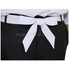 Jujutsu Kaisen Okkotsu Yuta Child Outfits Cosplay Costume coscarnival011111909