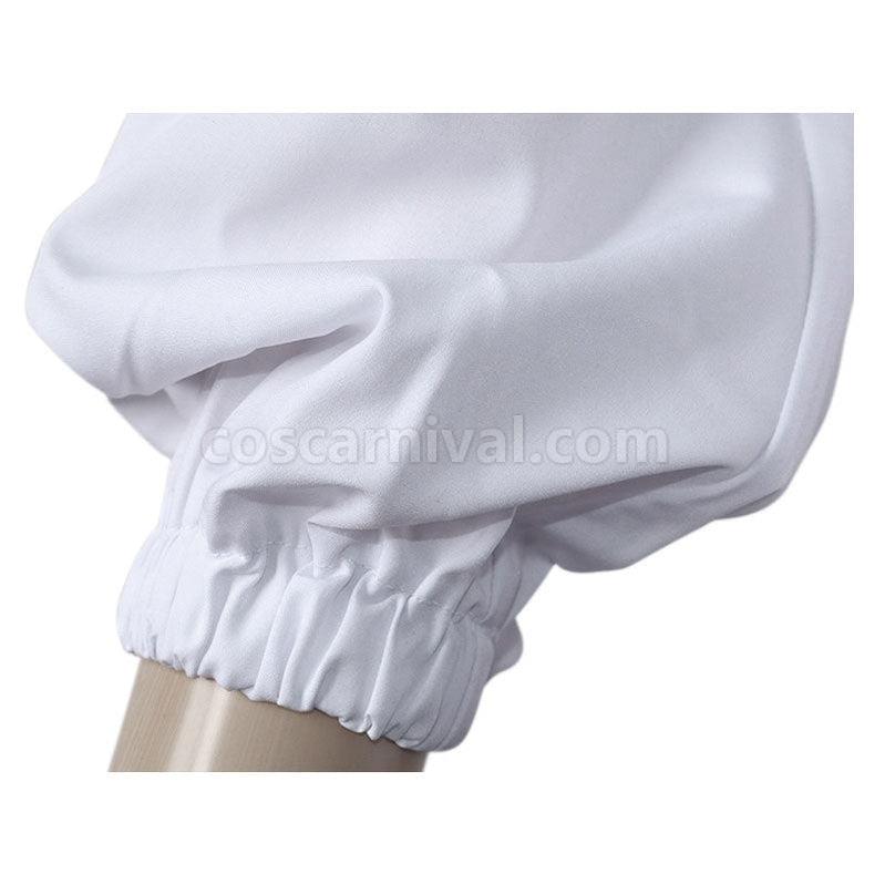 Jujutsu Kaisen Okkotsu Yuta Child Outfits Cosplay Costume coscarnival011111920