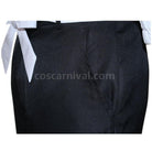 Jujutsu Kaisen Okkotsu Yuta Child Outfits Cosplay Costume coscarnival011111928