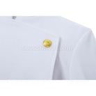 Jujutsu Kaisen Okkotsu Yuta Cosplay Costumes coscarnival01119078