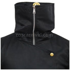 Jujutsu Kaisen Toge Inumaki Child Outfits Cosplay Costume coscarnival011111957