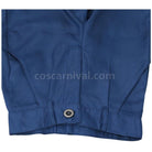 Jujutsu Kaisen Toge Inumaki Child Outfits Cosplay Costume coscarnival011111987