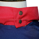 Jujutsu Kaisen Yuji Itadori Child Outfits Cosplay Costume coscarnival011111933