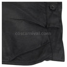 Jujutsu Kaisen Yuji Itadori Child Outfits Cosplay Costume coscarnival011111967