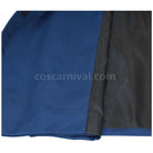 Jujutsu Kaisen Yuji Itadori Child Outfits Cosplay Costume coscarnival011111986