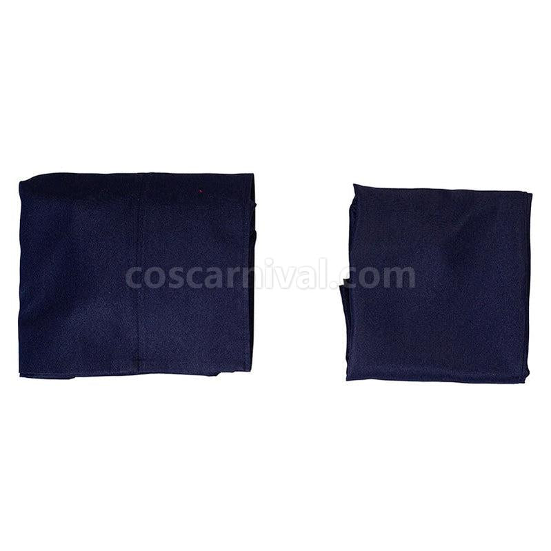 Jujutsu Kaisen Yuji Itadori Outfits Cosplay Costume coscarnival011113917