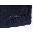 KILL la KILL Matoi Ryuuko Uniform Cosplay Costumes coscarnival011116356