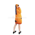 Kakegurui Yomoduki Runa Uniform Cosplay Costumes coscarnival011118387