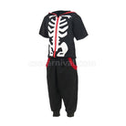 Kemono Jihen Kabane Kusaka Fullsuit Cosplay Costumes coscarnival011111074