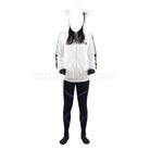 Kemono Jihen Kon Fullsuit Cosplay Costumes coscarnival011111068