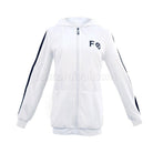 Kemono Jihen Kon Fullsuit Cosplay Costumes coscarnival011111087