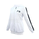 Kemono Jihen Kon Fullsuit Cosplay Costumes coscarnival011111096