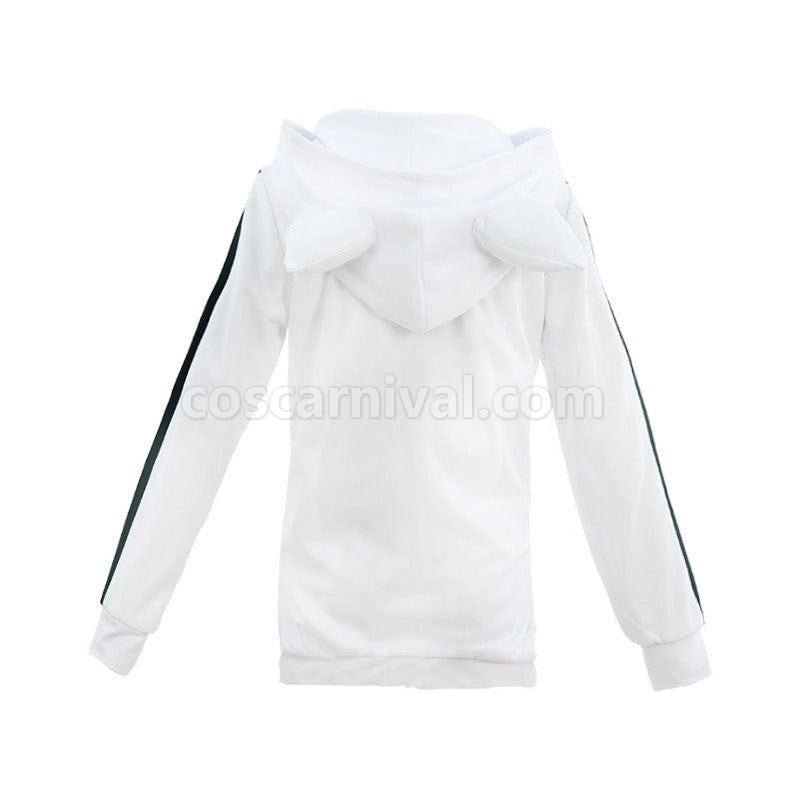 Kemono Jihen Kon Fullsuit Cosplay Costumes coscarnival011111103