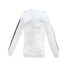 Kemono Jihen Kon Fullsuit Cosplay Costumes coscarnival011111103