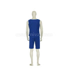 Kingdom Hearts Sora Cosplay Costume coscarnival011113578