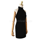 Kinsou no Vermeil Vermeil in Gold Vermeil Cosplay Costumes coscarnival01111721