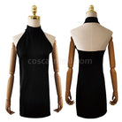 Kinsou no Vermeil Vermeil in Gold Vermeil Cosplay Costumes coscarnival01111730