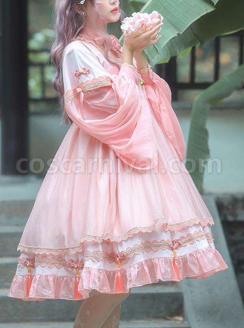 Koi-Series-OP-Chinese-Style-Sweet-Lolita-Long-Sleeve-Dress-coscarnival-674.jpg