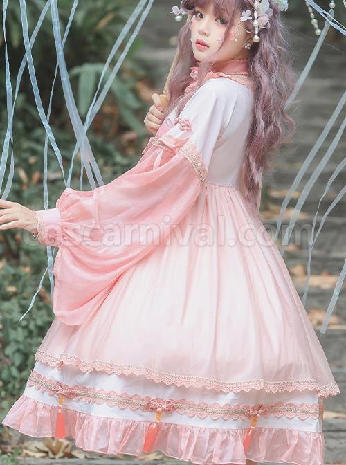 Koi-Series-OP-Chinese-Style-Sweet-Lolita-Long-Sleeve-Dress-coscarnival-681.jpg