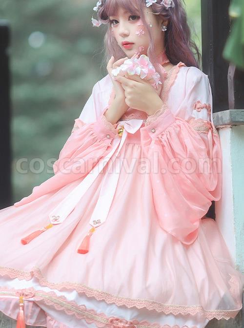 Koi-Series-OP-Chinese-Style-Sweet-Lolita-Long-Sleeve-Dress-coscarnival-688.jpg