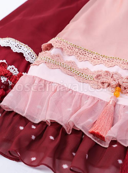 Koi-Series-OP-Chinese-Style-Sweet-Lolita-Long-Sleeve-Dress-coscarnival-702.jpg