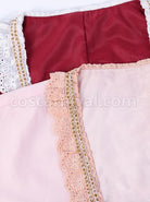 Koi-Series-OP-Chinese-Style-Sweet-Lolita-Long-Sleeve-Dress-coscarnival-707.jpg
