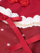 Koi-Series-OP-Chinese-Style-Sweet-Lolita-Long-Sleeve-Dress-coscarnival-709.jpg