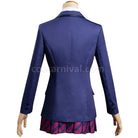 Komi san wa Komyushou Desu Komi Shouko Cosplay Costumes coscarnival01118781