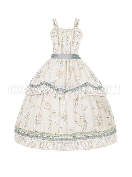 Konggu-Changfeng-Series-Pastoral-Style-Floral-Print-Belt-Embroidery-Classic-Lolita-Sleeveless-Dress-coscarnival-2598