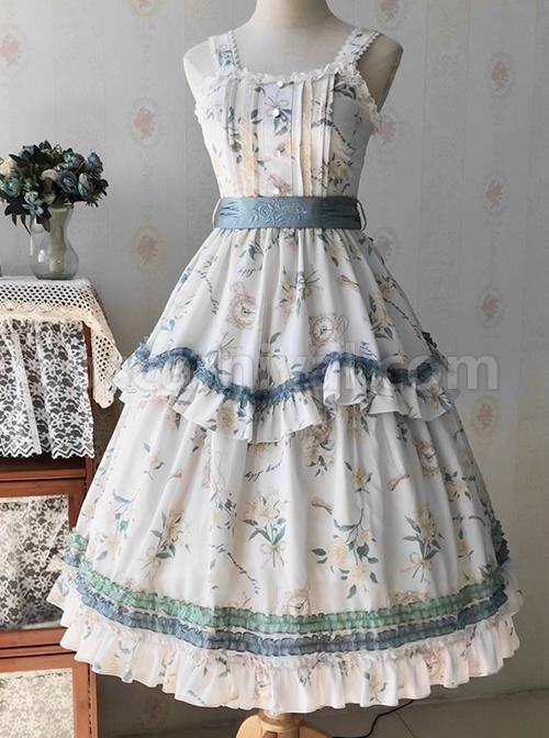 Konggu-Changfeng-Series-Pastoral-Style-Floral-Print-Belt-Embroidery-Classic-Lolita-Sleeveless-Dress-coscarnival-2644