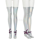 LOL Cafe Cutie Gwen Cosplay Costumes coscarnival01118956