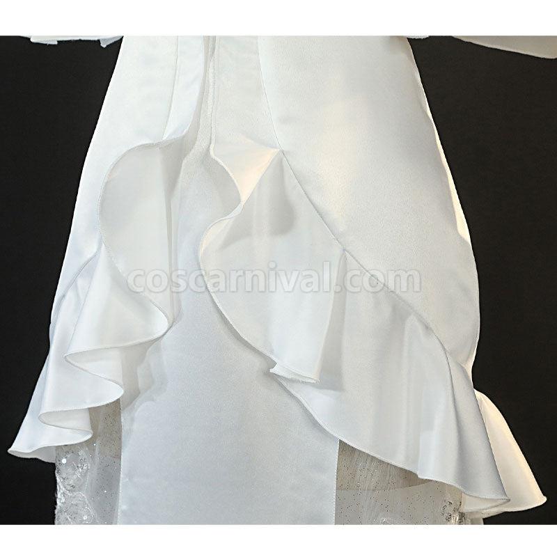LOL Crystal Rose Sona Cosplay Costumes coscarnival01117674