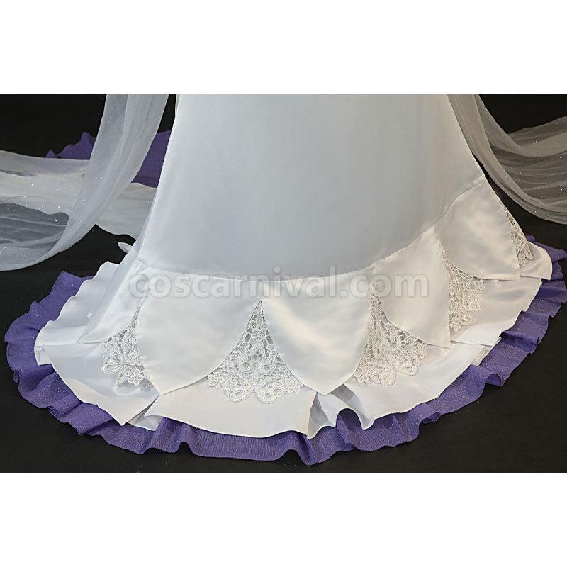 LOL Crystal Rose Sona Cosplay Costumes coscarnival01117684