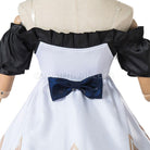 LOL Gwen Fullsuit Cosplay Costumes coscarnival011111547