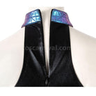 LOL KDA ALL OUT Kaisa Fullset Cosplay Costumes coscarnival011113129