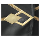 LOL KDA Skin Evelynn Outfit Full sets Cosplay Costume Cosplay, detail 4