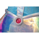 LOL Space Groove Lux Fullset Cosplay Costumes coscarnival011110115