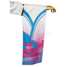 LOL Spirit Blossom Ahri Cosplay Costumes coscarnival011116181