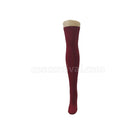 LOL Spirit Blossom Kindred Eternal Hunters Cosplay Costumes coscarnival011114737