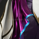 LOL Star Guardian 2022 Akali Cosplay Costumes coscarnival01113169